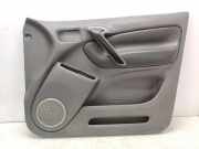 Türpolster vorne rechts TOYOTA RAV 4 II (_A2_) 2.0 D-4D 4WD (CLA20_, CLA21_) Y204030174 204030174