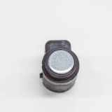 Einparkhilfe hinten AUDI A5 Sportback (8TA) 2.0 TFSI quattro 303364 1S0919275A