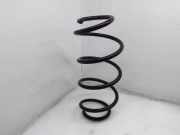 Fahrwerksfeder vorne rechts PEUGEOT 3008 II SUV 1.5 BlueHDi 130