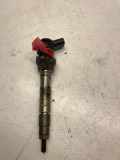 Einspritzdüse BMW 3 (F30, F80) 320 d Efficient Dynamics 8514148