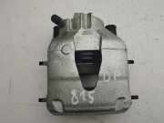 Bremssattel rechts vorne Audi A1 Sportback (8XA)