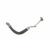 Getriebeölkühler AUDI A7 Sportback (4GA, 4GF) 3.0 TDI quattro 4G0317818AF