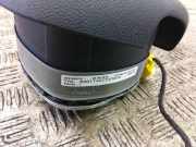 Schleifring Airbag Skoda Yeti (5L) 1Z0880201