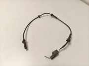 ABS-Sensor vorne rechts RENAULT KADJAR (HA_, HL_) 1.5 dCi 110 479104EA0A