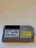 Airbag-Steuergerät VOLVO S80 I (TS, XY) 2.4 800530254
