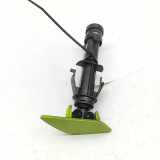 Scheinwerferwaschanlage rechts SKODA ENYAQ iV Coupe (5AC) RS 5LA955110A