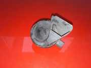 Hupe AUDI Q7 (4L) 3.0 TDI quattro 024148 703881165