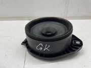 Türlautsprecher hinten links OPEL INSIGNIA B Sports Tourer (Z18) 1.6 CDTi (35) 26230619