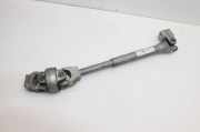 Lenksäulenwelle BMW 3 (F30, F80) 320 d