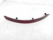 Rückstrahler Skoda Octavia III (5E) 5E5945106A