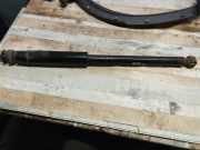 Stoßdämpfer hinten links HONDA CIVIC VIII Hatchback (FN, FK) 2.2 CTDi (FK3) 52610SMJE051