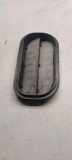 Karosserielüftungsgitter VW PASSAT B7 ALLTRACK (365) 2.0 TDI 6R0819465A