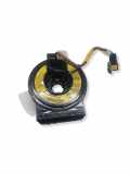 LENKWINKELSENSOR AIRBAGSCHLEIFRING WICKELFEDER HYUNDAI i30 (FD) 1.6 CRDi H22W940561
