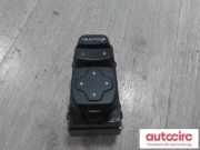 Kotflügel links hinten Hyundai Kona I (OS, OSE, OSI) 93530J9100