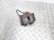 Bremssattel links vorne Peugeot Partner II Kasten ()