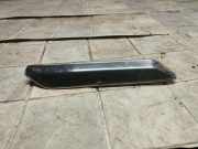 Stoßstangenzierleiste hinten rechts CITROËN C5 I Break (DE_) 2.0 HDi (DERHSB, DERHSE) P0011532 9683275977