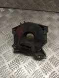 LENKWINKELSENSOR AIRBAGSCHLEIFRING WICKELFEDER FORD FOCUS (DAW, DBW) 1.8 16V 98AB13N064AG