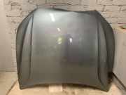 Motorhaube VOLVO XC60 II (246) 2.0 D4 31424557