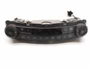 Heizungsbetätigung (Konsole) vorne Mercedes-Benz CLS (C219) 2198301985