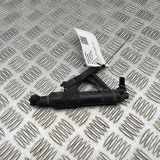 Spritzdüse für Scheinwerferreinigungsanlage Audi A5 Sportback (5FA) 8W6955101A