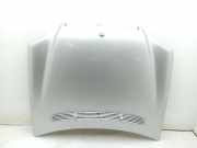 Motorhaube Mercedes-Benz C-Klasse (W203)