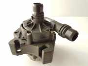 ZUSATZWASSERPUMPE CITROËN C5 AIRCROSS 1.6 Plug- In Hydrid 225 (A45GFR) 9823813380