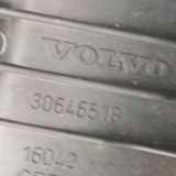 Ansaugbrücke VOLVO V50 (MW) 2.4 30646518