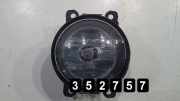 Nebelscheinwerfer rechts vorne Citroen C5 II Break (RE)