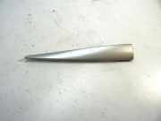 Armaturenbrett Verkleidung BMW X5 (E53) 3.0 i 8266920