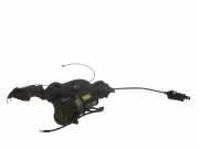 Andere Steuergeräte PEUGEOT 807 (E) 2.0 HDi 16835852