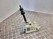 Gangschaltmechanismus TOYOTA RAV 4 III (_A3_) 2.2 D 4WD (ALA30_)