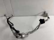 Klimaleitung VOLVO V90 II 2.0 D3 31404338
