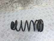 Schraubenfeder hinten links MG ZS SUV EV