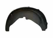 Radhaus rechts hinten Kia Sorento II (XM) 868422P700