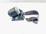 Sicherheitsgurt hinten links OPEL ASTRA J 1.4 Turbo 616083400