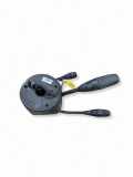 LENKWINKELSENSOR AIRBAGSCHLEIFRING WICKELFEDER MERCEDES-BENZ S (W220) S 400 CDI (220.028, 220.128) 9800101186