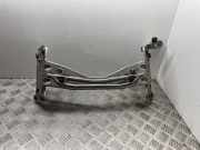 Montagesatz für Abgasanlage BMW 5er (F10) 7843161