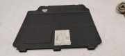 Reserveradverkleidung AUDI Q5 (8R) 3.0 TDI quattro 8E0010175A