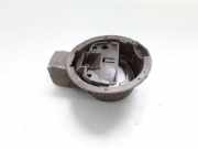 Tankklappe Peugeot 3008 I () 9682803280