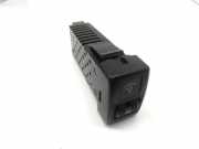 Schalter MAZDA 323 F VI (BJ) 2.0 TD