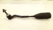Steering Tie Rod End MERCEDES-BENZ GLC (X253, C253) 250 d 4-matic (253.909) 2054600105