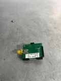 Antennenverstärker MERCEDES-BENZ A (W177) A 220 (177.044) E198991