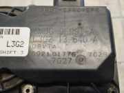 Drosselklappe MAZDA 6 Sedan (GG) 2.0 6M8G9F991A 092101776