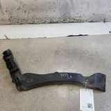 Stoßstangenhalterung hinten links PEUGEOT 3008 1.6 HDi 9683045680