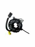 LENKWINKELSENSOR AIRBAGSCHLEIFRING WICKELFEDER FORD SCORPIO II (GFR, GGR) 2.3 i 16V 95GB14A664AD