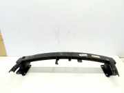 Stoßstangenbalken vorne KIA CEE'D Hatchback (CD) 1.5 T-GDI A99110J7700