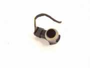 Einparkhilfe hinten MERCEDES-BENZ E (W212) E 200 CDI / BlueTEC (212.005, 212.006) 0009055504