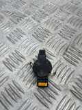Regensensor BMW 3 (F30, F80) 335 i 9293279