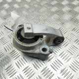 Motorhalter rechts PEUGEOT 3008 III (KA, KB, KC) E-210 (KCZKZX) 9840726080