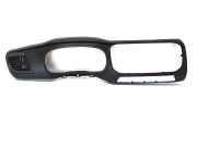 Verkleidung Armaturenbrett links Toyota Proace Kasten (MDZ) 9808364677